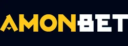 Amon Bet